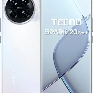 Tecno spark 20 pro plus 5 g 2 simtei 8+8 gb ram 256 gb 2025 on gamer king, Улаанбаатар — Баянзүрх — Сансар