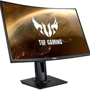 Curved 165hz tuf gaming monitor, Дархан-Уул