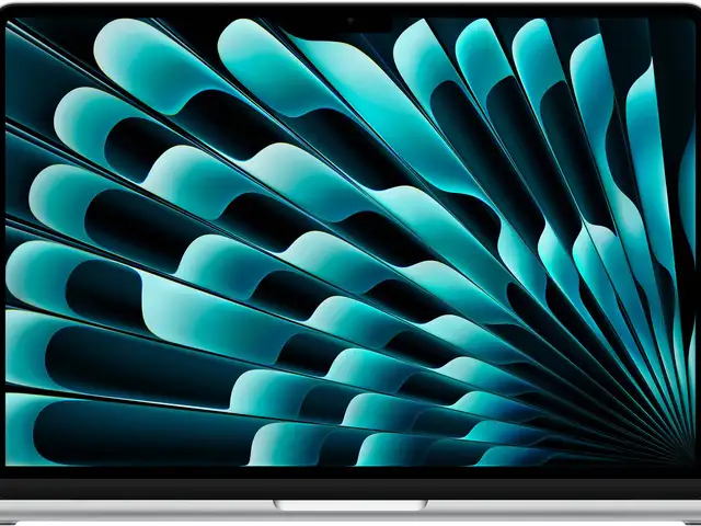Apple 13.6, Apple M5, 16 GB RAM, 512 GB, Улаанбаатар — Баянгол — 15-р хороо