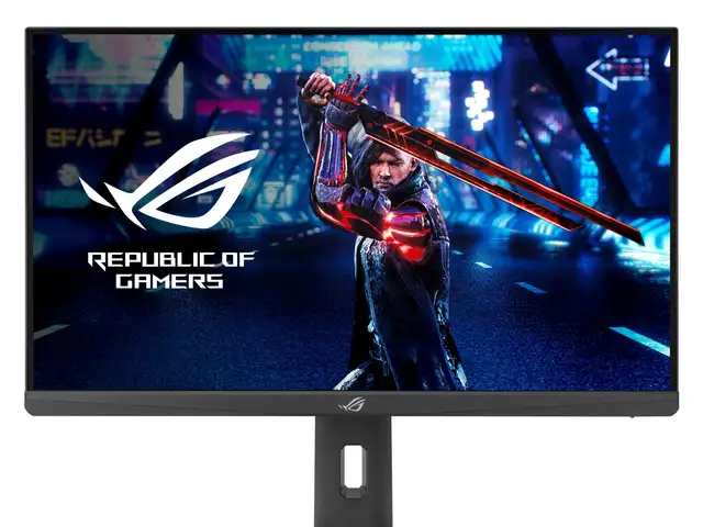 Rog 380hz шинэ, Улаанбаатар — Баянзүрх — Халдвартын эмнэлэг