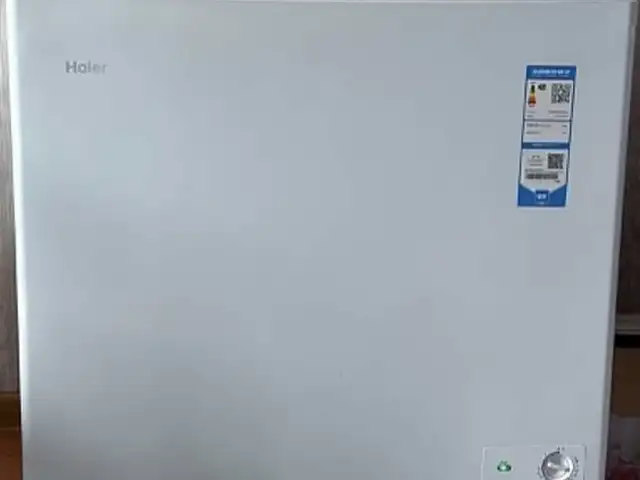 Хөлдөөгч, Улаанбаатар — Баянзүрх — Бөхийн Өргөө