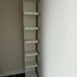 Ikea taviur, Улаанбаатар — Баянзүрх — 14-р хороолол