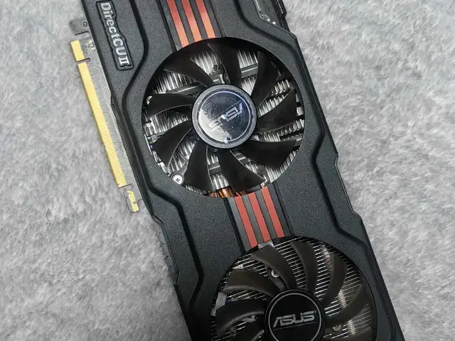 Gtx 650 ti, Улаанбаатар — Баянгол — 3, 4 хороолол