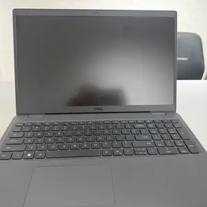 Dell 15.6", Intel Core i7, 16 GB RAM, 1 TB, Орхон