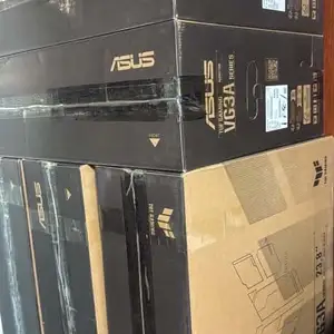 180hz 24inch, Улаанбаатар — Хан-Уул — 23-р хороо