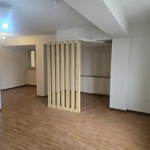 Бзд 13р хороо 1 өрөө байр 40m2, Улаанбаатар — Баянзүрх — 13-р хороо