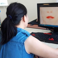 Photoshop-ын ганцаарчилсан сургалт Photoshop-ын ганцаарчилсан сургалт