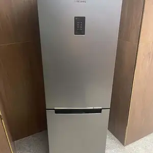 Samsung хөргөгч, Улаанбаатар — Сүхбаатар — 11-р хороо