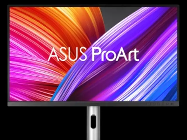 Asus proart 32 инч 4k дэлгэц, Улаанбаатар — Баянгол — 18-р хороо