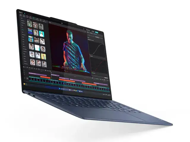 Lenovo 14'', Snapdragon X Elite, 16 GB RAM, 512 GB, Улаанбаатар — Хан-Уул — River Garden
