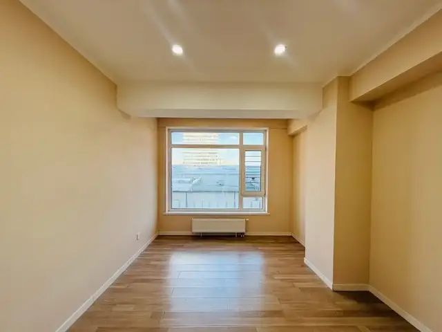 Misheel residence 82.76мкв 3 өрөө байр, Улаанбаатар — Хан-Уул — Мишээл