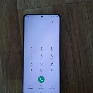 S21 5g 256gb 8ram, Улаанбаатар — Хан-Уул — 120 мянгат