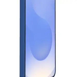 S25, Улаанбаатар — Баянгол — 4-р хороо
