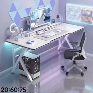Computer gaming shiree, Улаанбаатар — Хан-Уул — Зайсан