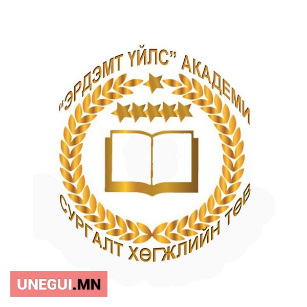 Матемтаик монгол хэлний эрчимжүүлсэн сургалт эхэллээ