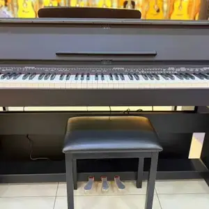 Miles dp2100, Улаанбаатар — Баянгол — 17-р хороо
