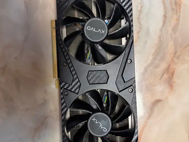 Rtx3060ti 8gb, Улаанбаатар — Баянзүрх — Их Засаг Их сургууль