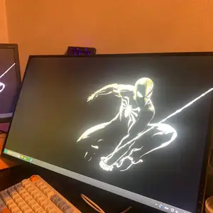 Asus 27 inch 144hz, Улаанбаатар — Сүхбаатар — 100 айл