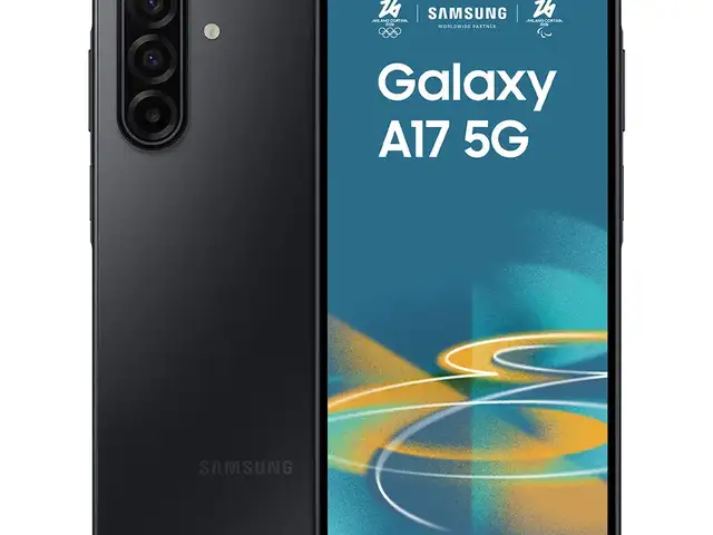 Samsung a17, Улаанбаатар — Баянгол — 3, 4 хороолол