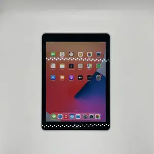 Ipad air 2, Улаанбаатар — Баянзүрх — 13-р хороолол