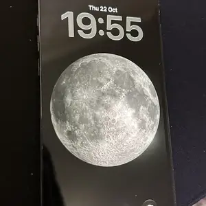 Apple iPhone 12 Pro Max, 128 gb, Pacific Blue, Улаанбаатар — Баянгол — 12-р хороо
