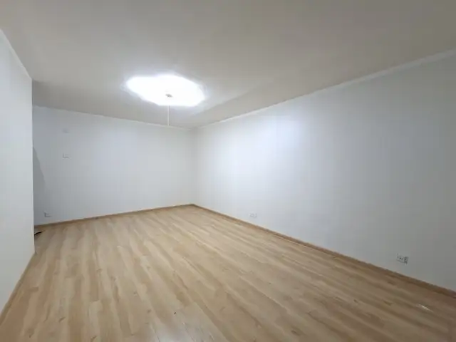 Бзд home plaza хажууд 1 өрөө 36.6 м2 байр, Улаанбаатар — Баянзүрх — 30-р хороо