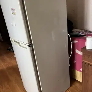 Хөргөгч, Улаанбаатар — Баянгол — 12-р хороо