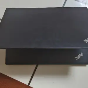 Lenovo 14'', Intel Core i5, 8 GB RAM, 256 GB, Улаанбаатар — Сүхбаатар — 1-р хороо