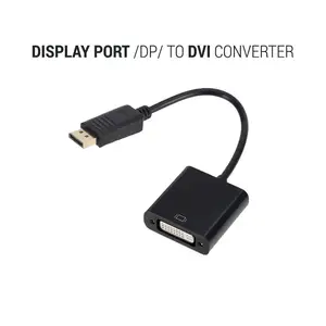 Dp to dvi converter adapter, Улаанбаатар — Баянгол — 3-р хороо