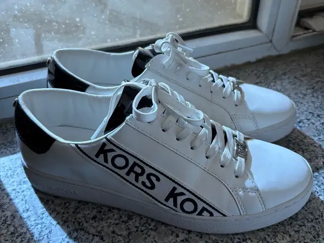 Ориг michael kors гутал, Улаанбаатар — Сүхбаатар — Дөлгөөн нуур