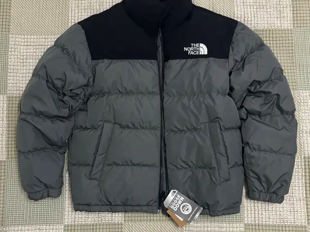 Korea original, Улаанбаатар — Баянгол — 10-р хороолол