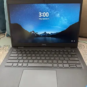 Dell 14'', Intel Core i5, 16 GB RAM, 256 GB, Улаанбаатар — Хан-Уул — Хурд