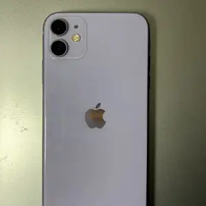Apple Iphone 11, 64 gb, Purple, Улаанбаатар — Баянзүрх — Натур худалдааны төв