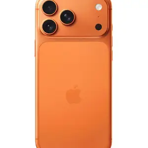Apple iPhone 17 Pro Max, 256 gb, Улаанбаатар — Хан-Уул — 20-р хороо