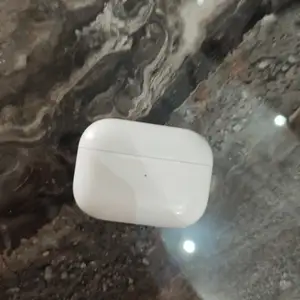 Airpods pro gen 2, Улаанбаатар — Хан-Уул — 120 мянгат