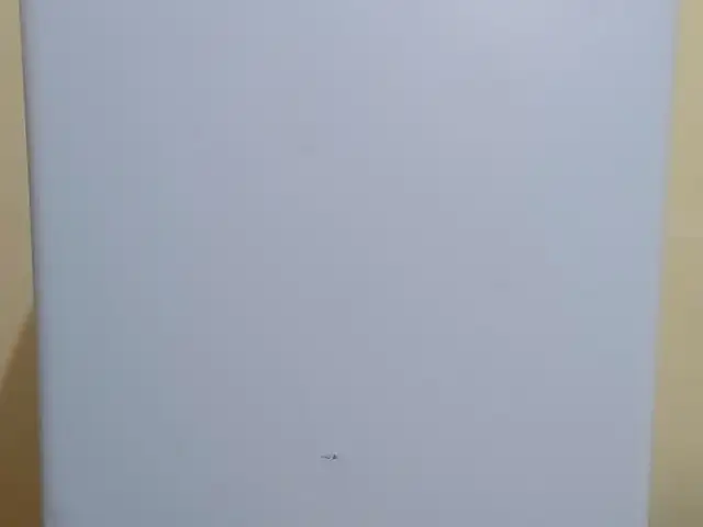 Мини хөргөгч, Улаанбаатар — Сүхбаатар — 12-р хороо