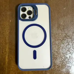 Apple iPhone 12 Pro, 128 gb, Gold, Дархан-Уул