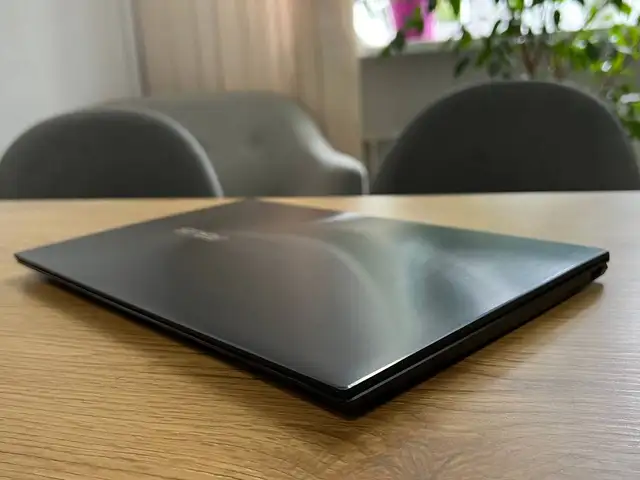 Asus 14'', Intel Core i7, 8 GB RAM, 512 GB, Улаанбаатар — Сонгинохайрхан — 37-р хороо