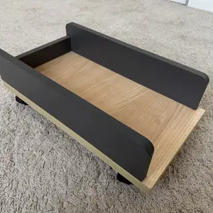 Компьютерийн дугуйтай тавиур / cpu stand, Улаанбаатар — Сүхбаатар — 1-р хороо
