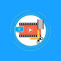 Реклам хийнэ Реклам хийнэ
