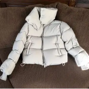 Kurtka puffer coat, Улаанбаатар — Хан-Уул — 11-р хороо