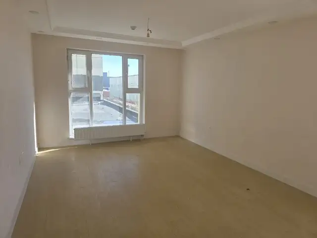 Standart residence 2 өрөө байр 54.0мкв, Улаанбаатар — Баянгол — 29-р хороо