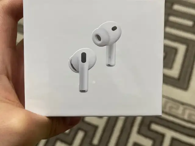 AirPods-3, Улаанбаатар — Баянзүрх — 15-р хороолол