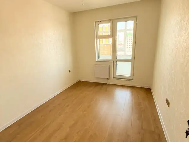 New_Residence хотхоны ашиглалтанд орсон F block-д 67.5м 3 өрөө, Улаанбаатар — Сүхбаатар — 11-р хороо