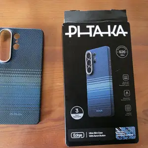 Samsung galaxy s26 ultra pitaka кэйс, Улаанбаатар — Баянзүрх — Зүүн 4 зам