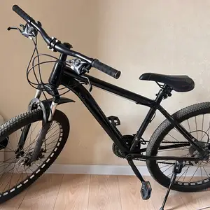 27.5 inch mtb дугуй, Улаанбаатар — Баянгол — 3, 4 хороолол