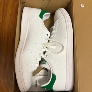 Original adidas stan smith, Улаанбаатар — Баянзүрх — 14-р хороолол