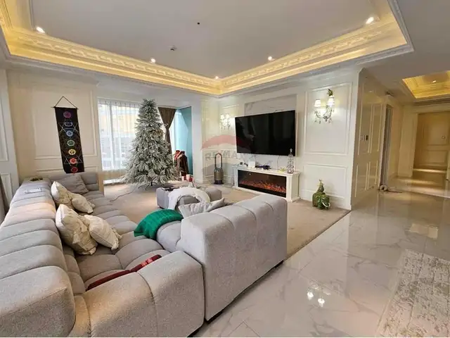 Golden buddha 3 room for sale 148m2, Улаанбаатар — Хан-Уул — 11-р хороо