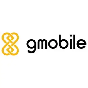 9aaaaa9a gmobile dugaar, Улаанбаатар — Баянзүрх — 13-р хороолол