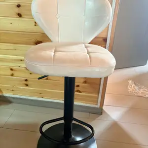 Sandal, Улаанбаатар — Хан-Уул — Өлзийт хороолол